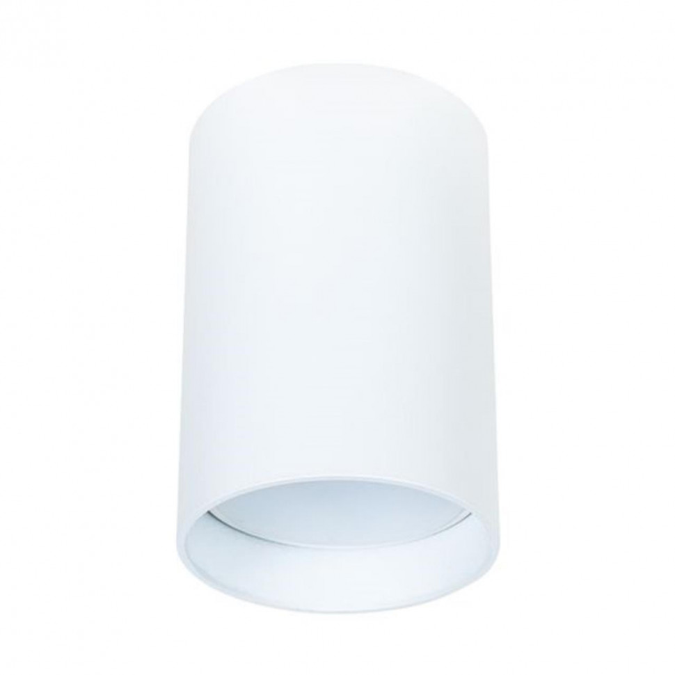 Накладной светильник Arte Lamp Beid A1517PL-1WH