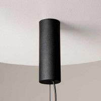 Подвесной светильник Maytoni Cosmo MOD210PL-L39B3K