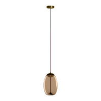 Подвесной светильник Loft IT Knot 8135-A mini