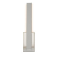 Бра iLedex Edge X050106 WH