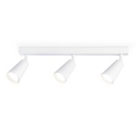 Спот Ambrella Light Techno spot TA13148