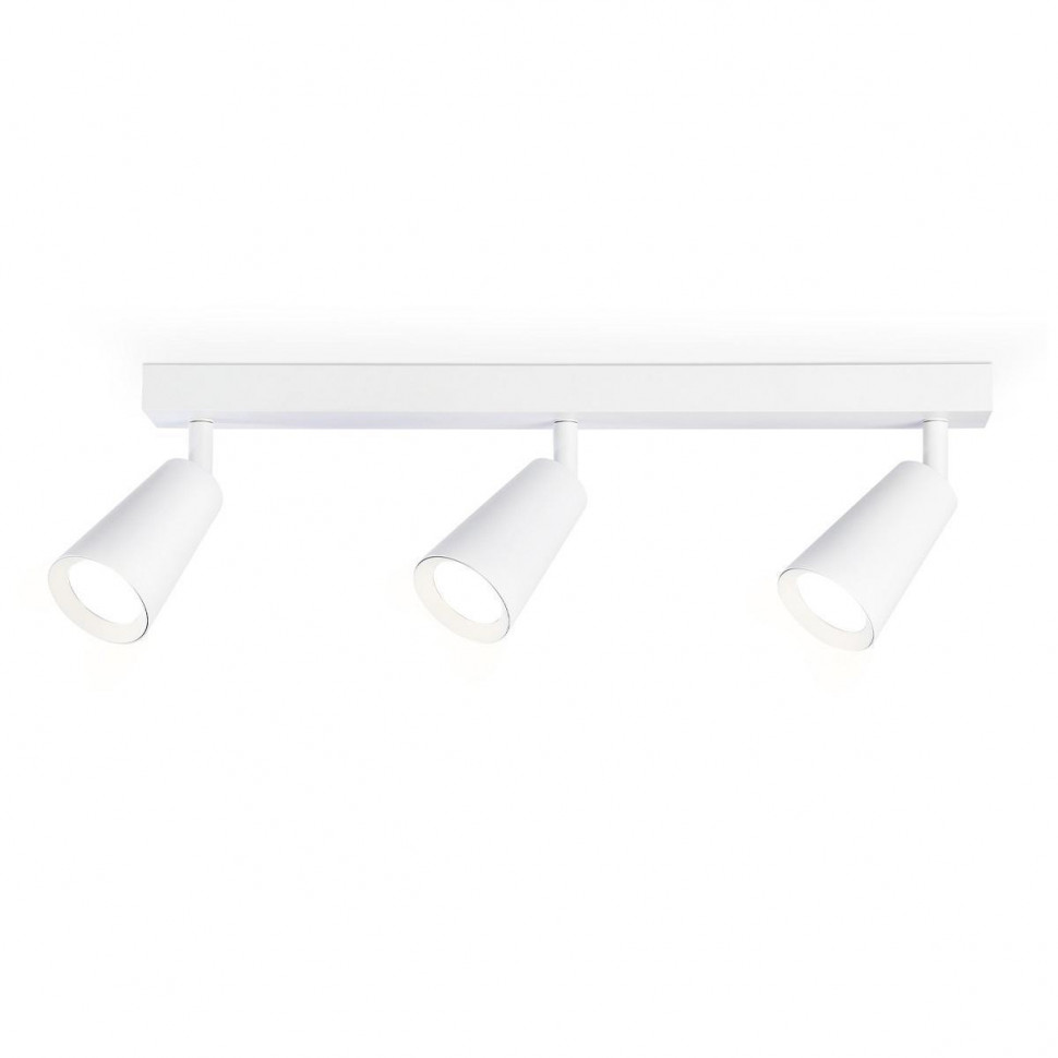 Спот Ambrella Light Techno spot TA13148
