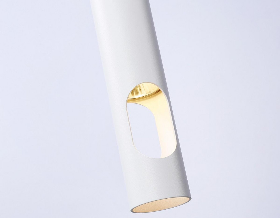 Подвесной светильник Ambrella Light Techno spot TN5106
