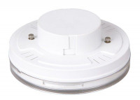 Лампа светодиодная Jazzway GX70 20W 5000K матовая 1027696A