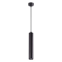 Подвесной светильник Novotech Pipe 370622