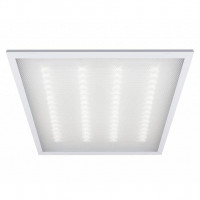 Встраиваемый светодиодный светильник Jazzway PPL 2853509J
