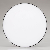 Накладной светильник Arlight SP-Rondo-R210-20W Day4000 022239(2)