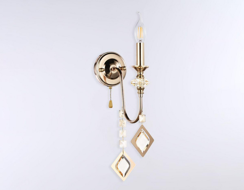 Бра Ambrella Light Traditional TR4959