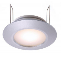 Встраиваемый светильник Deko-Light 565022