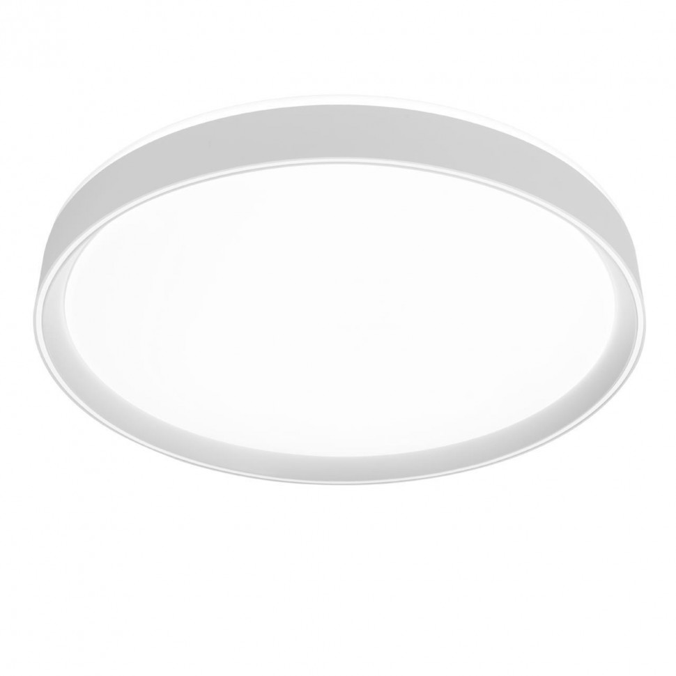 Потолочный светильник Citilux Boss CL751450G