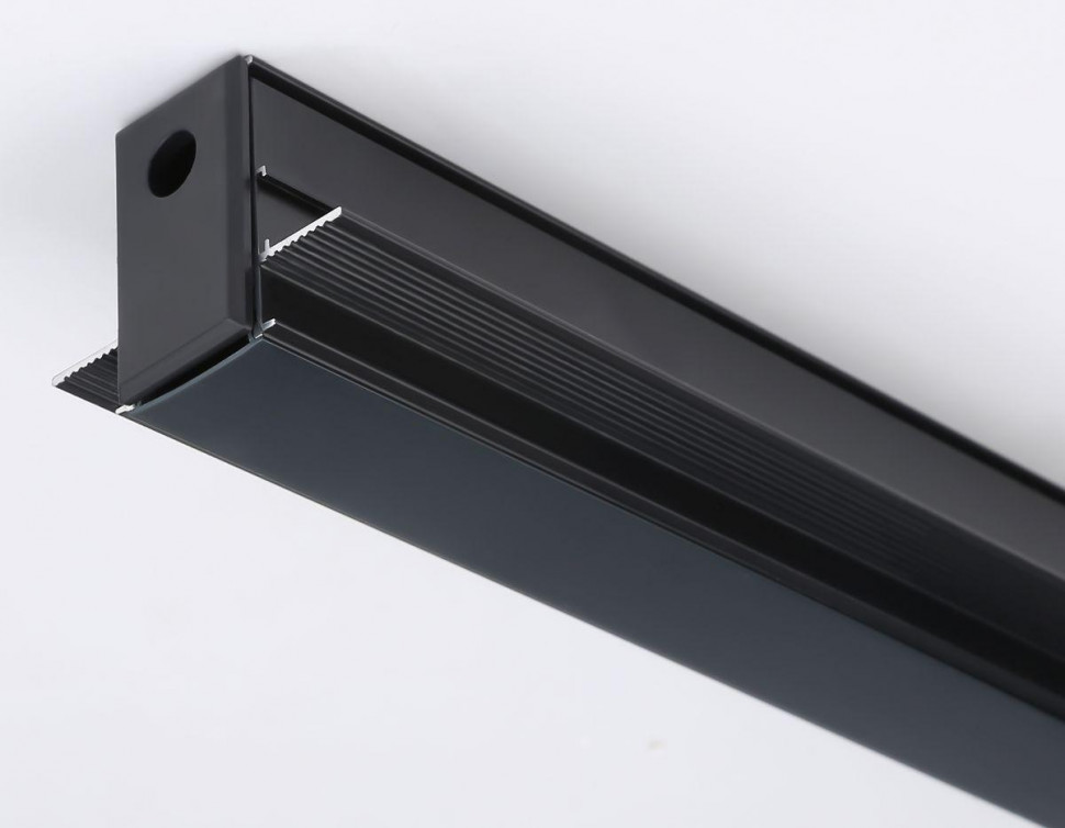 Шинопровод Ambrella Light Track System GL3339