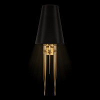 Бра Loft IT Brunilde 10207W/L Gold