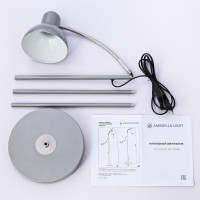 Торшер Ambrella Light Floor TR97658