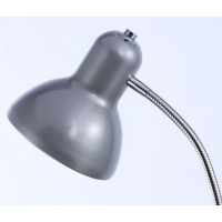 Торшер Ambrella Light Floor TR97658