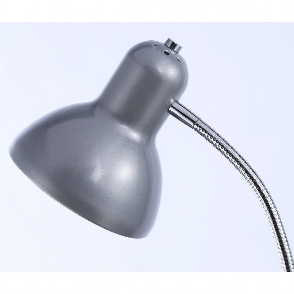 Торшер Ambrella Light Floor TR97658