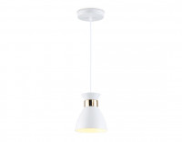 Подвесной светильник Ambrella Light Loft Traditional TR8465