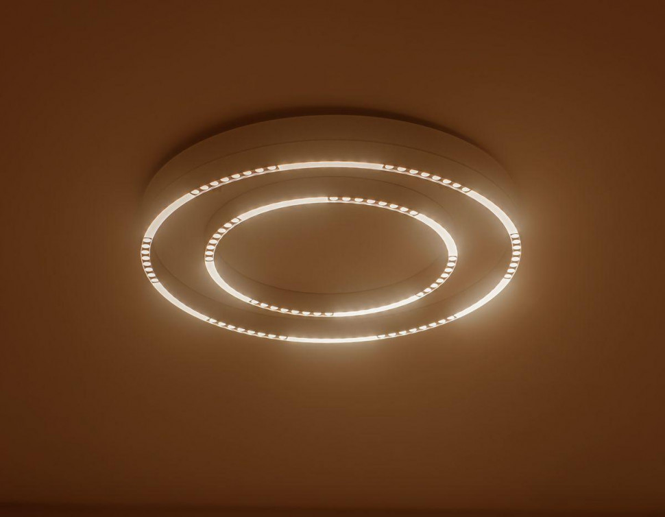 Потолочный светильник Ambrella Light Comfort FL5821