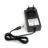 Прожектор Feron LL-952 48677