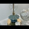 Подвесной светильник Odeon Light BIZET 4855/1A