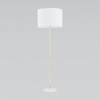 Торшер TK Lighting 16033 Umberto a068715