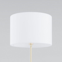 Торшер TK Lighting 16033 Umberto a068715