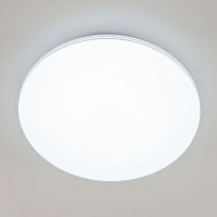 Потолочная люстра Citilux Симпла CL714900G