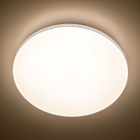 Потолочная люстра Citilux Симпла CL714900G