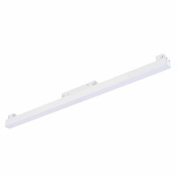 Магнитный трековый светильник ST Luce Standi ST360.536.15