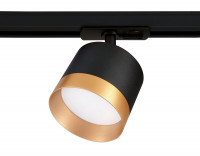 Трековый однофазный светильник Ambrella Light Track System GL5365