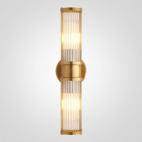 Бра ImperiumLoft Imperium Collection 123210-01