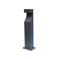 Ландшафтный светильник Kink Light Келси 09205-F(220V),16(05)