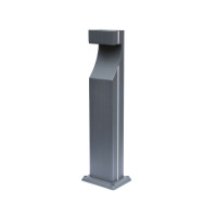Ландшафтный светильник Kink Light Келси 09205-F(220V),16(05)