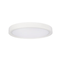 Потолочный светильник Loft IT Extraslim 10227/24 White