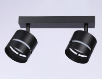 Спот Ambrella Light Techno spot TN71060