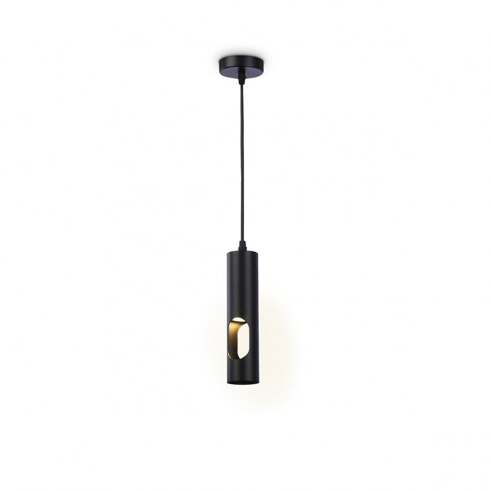 Подвесной светильник Ambrella Light Techno spot TN5108