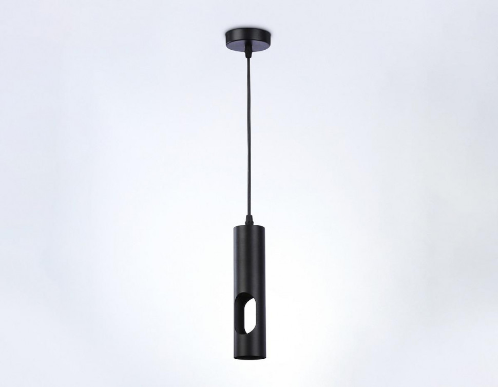 Подвесной светильник Ambrella Light Techno spot TN5108