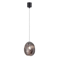 Подвесной светильник Odeon Light Mussels 5038/1