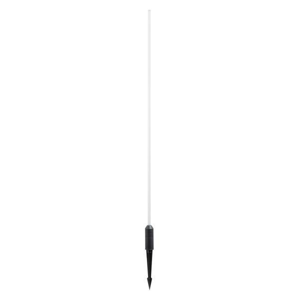 Ландшафтный светильник Arlight KT-Champagne-L1200-3W Warm3000 034168