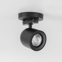Адаптер Elektrostandard TRAF-1-BK a047141