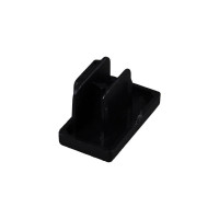 Коннектор Reluce RL 06041 track rail spares BK