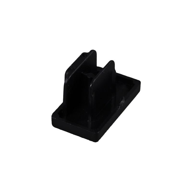 Коннектор Reluce RL 06041 track rail spares BK