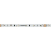 Светодиодная лента Arlight 6W/m 60LED/m 3535SMD разноцветный 5M 025706(2)