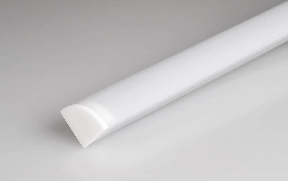 Профиль Arlight WPH-KANT-H16-2000 OPAL 023166