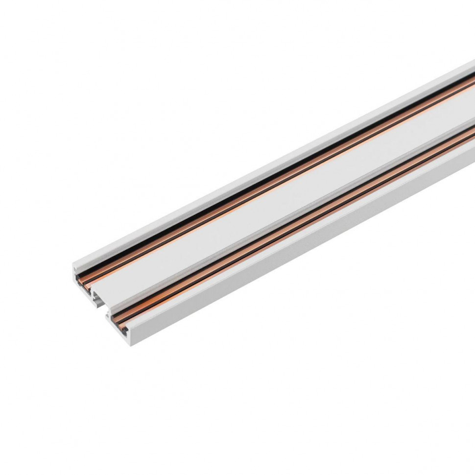 Шинопровод Arlight MAG-VIBE-TRACK-257-2000 (WH) 044504