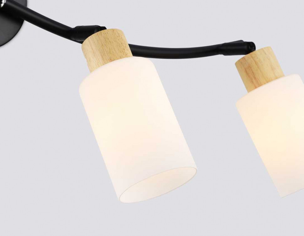 Спот Ambrella Light Loft Traditional TR8723