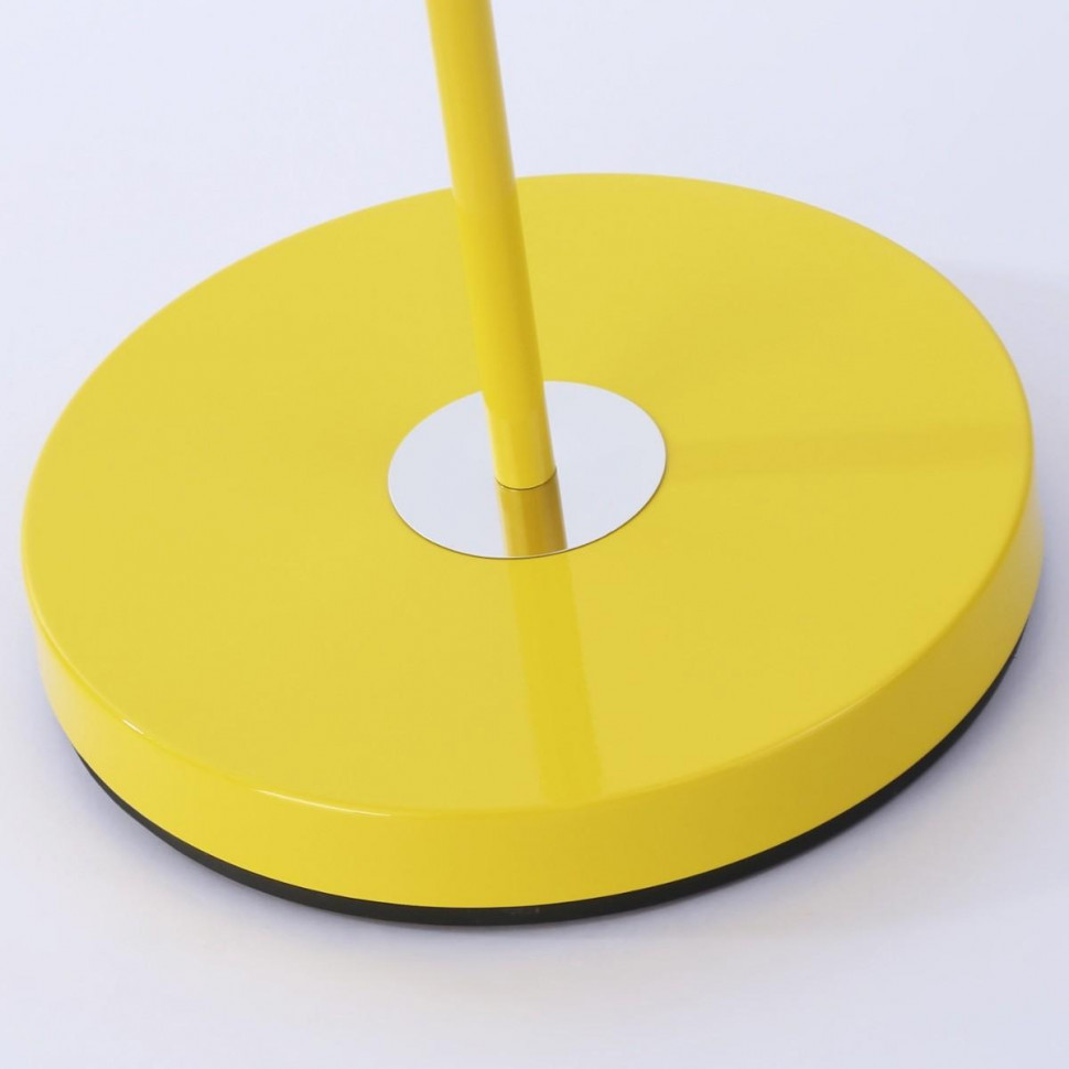 Торшер Ambrella Light Floor TR97659