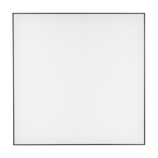Потолочный светодиодный светильник Arlight SP-Quadro-S600x600-60W Day4000 034806