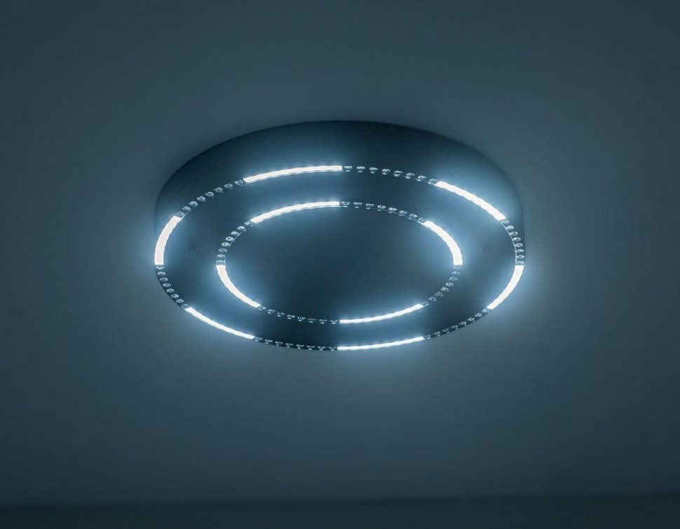 Потолочный светильник Ambrella Light Comfort FL5822