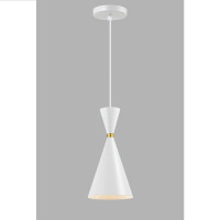 Подвесной светильник Moderli Pesaro V10444-1P