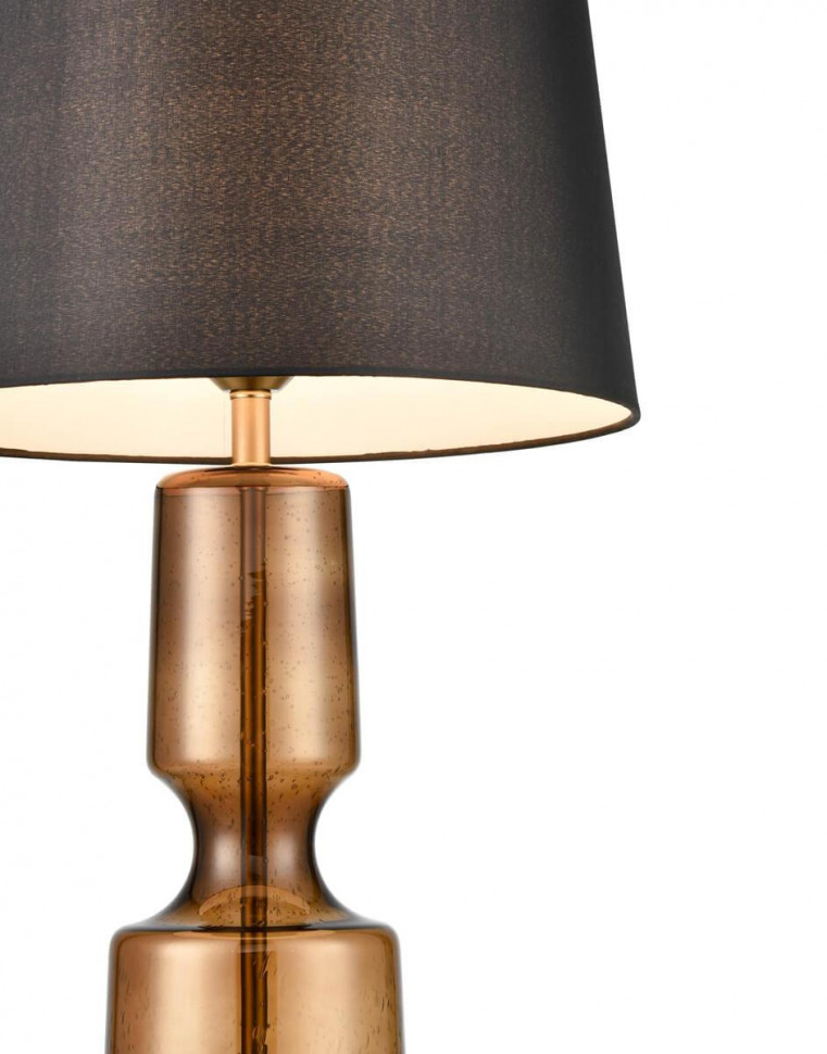 Настольная лампа Vele Luce Paradise VL5774N21